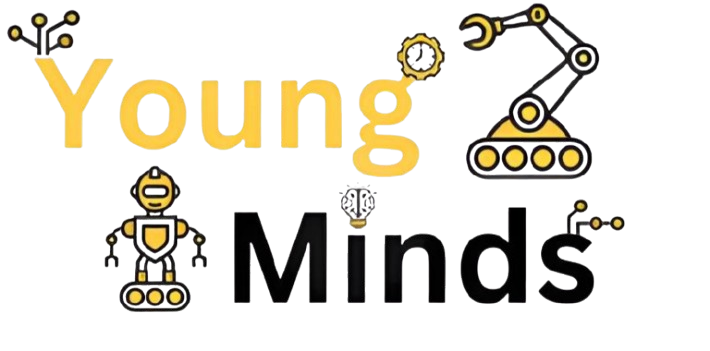 YoungBotMinds