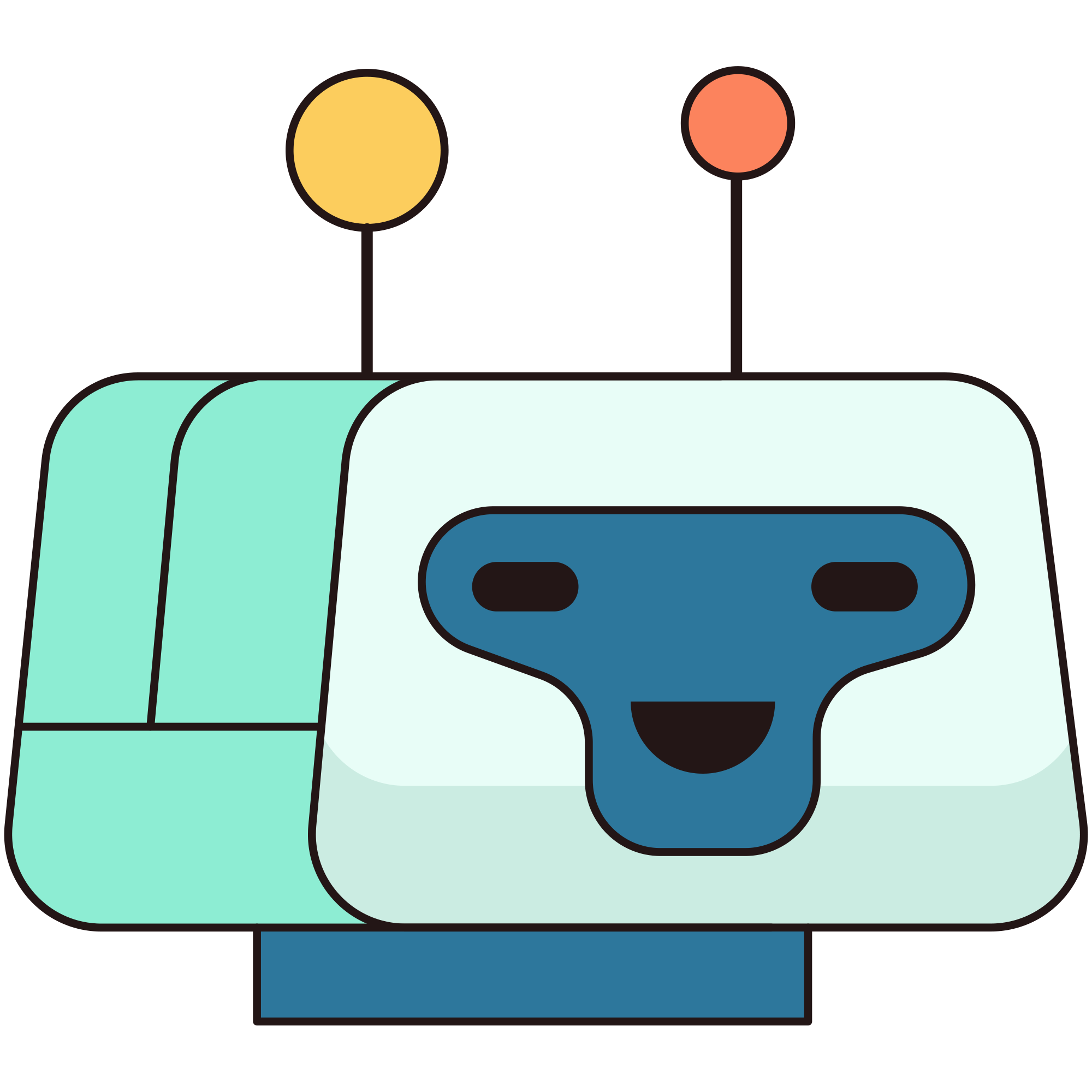 Dynamic Learning Experience